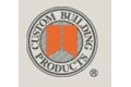 Custom Building Products